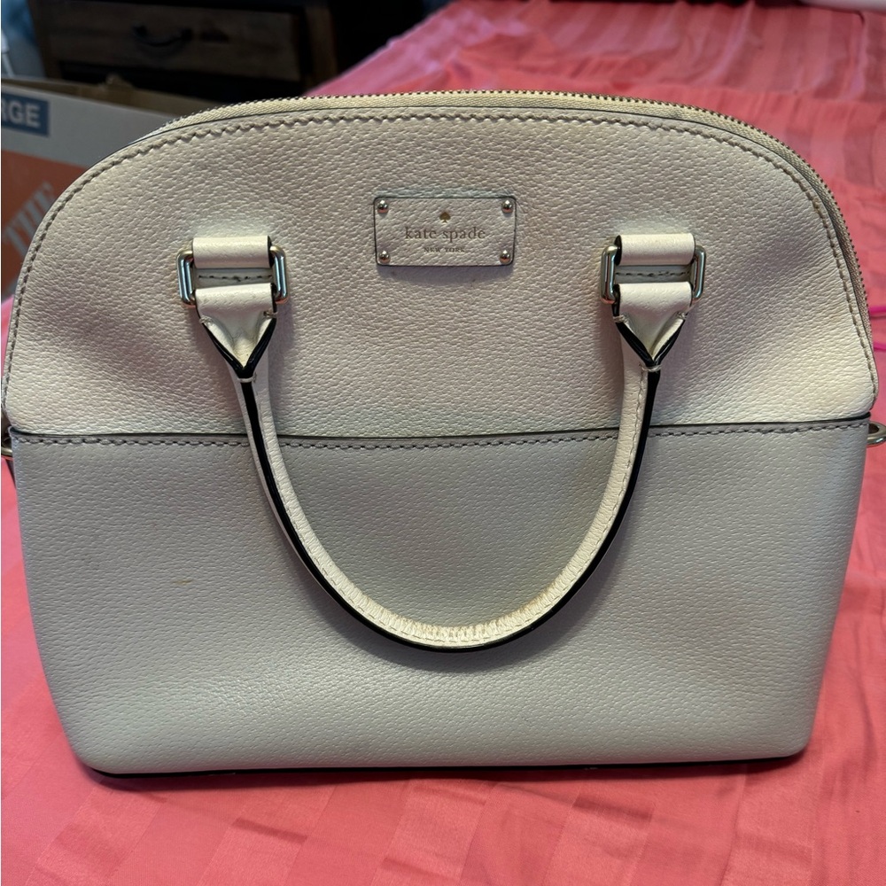 Kate Spade Handbag